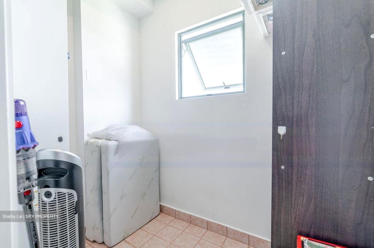 Chantilly Rise (D23), Condominium #443791631
